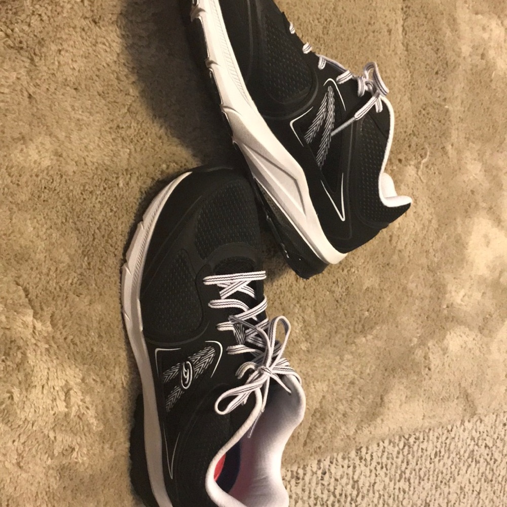 Dr.Scholls women’s sneaker